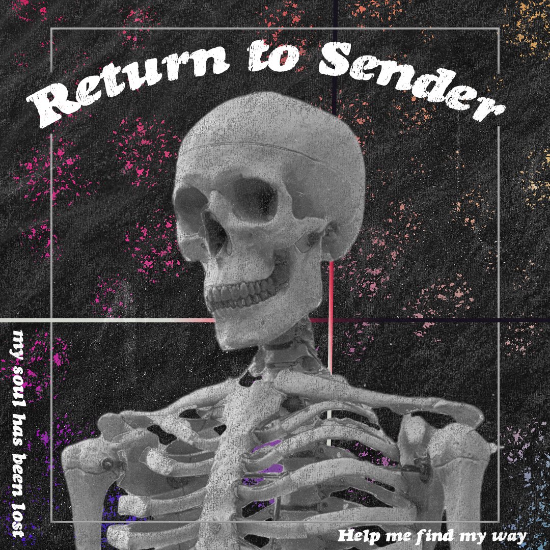 𝕄𝕚𝕥𝕔𝕙 tweet media