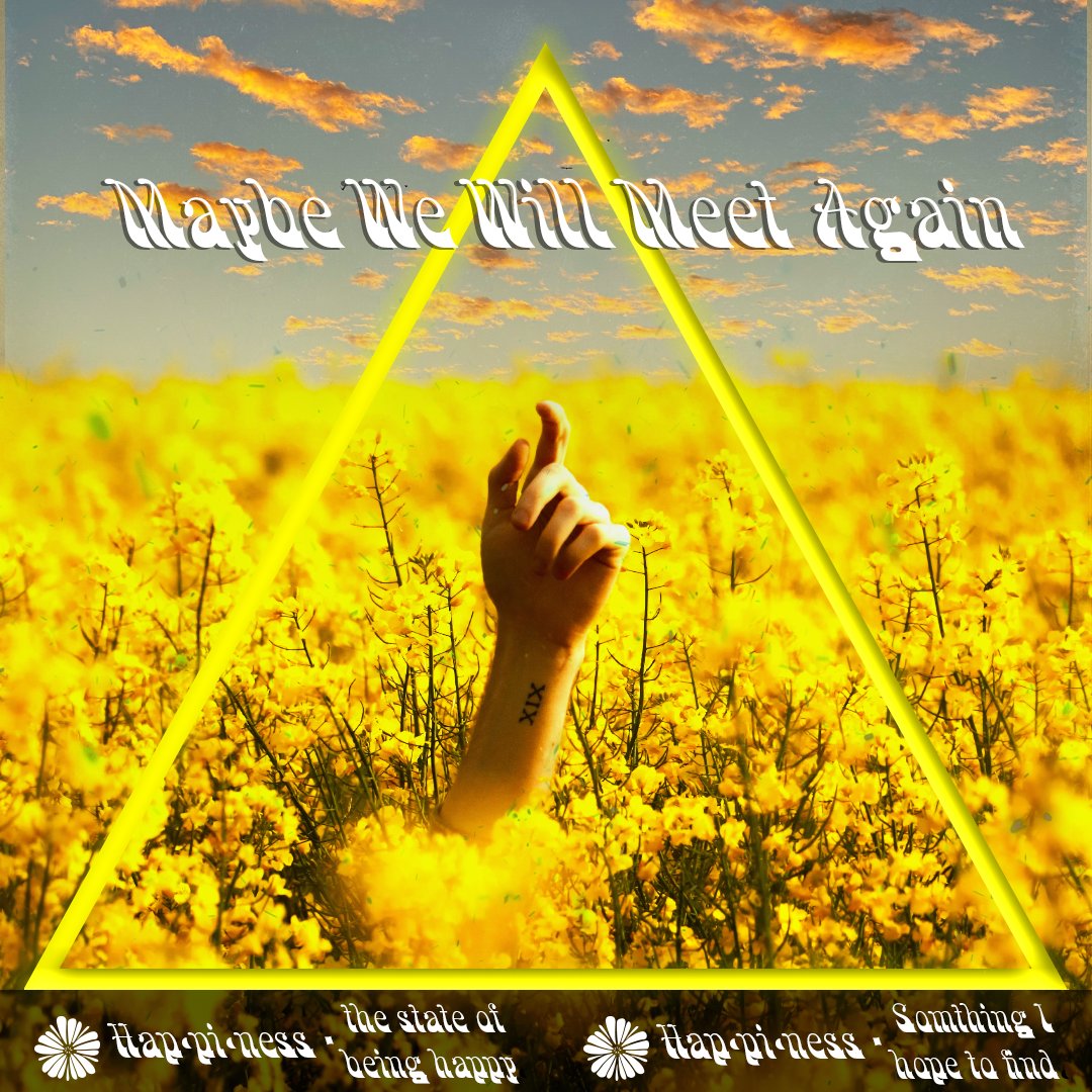 𝕄𝕚𝕥𝕔𝕙 tweet media