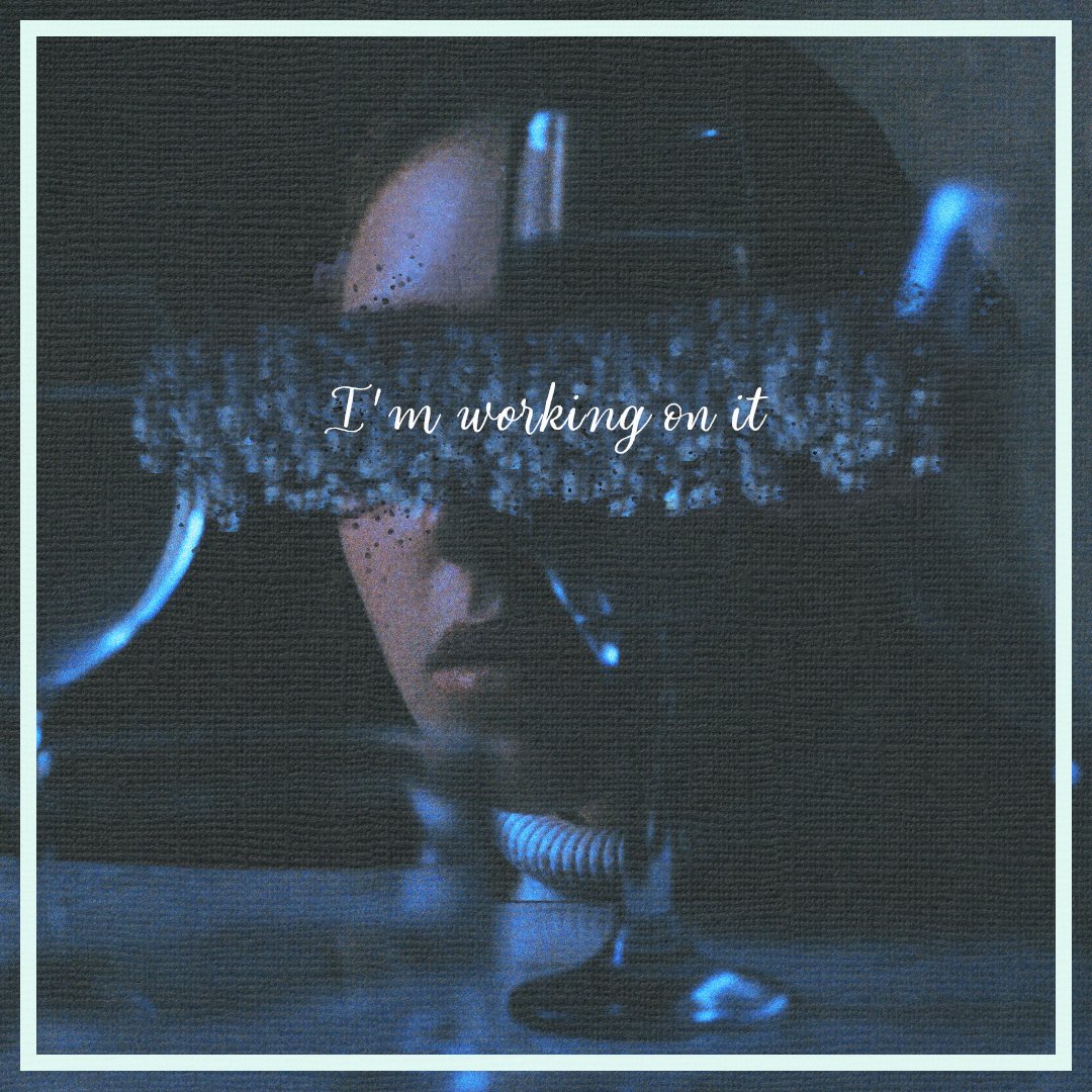 𝕄𝕚𝕥𝕔𝕙 tweet media