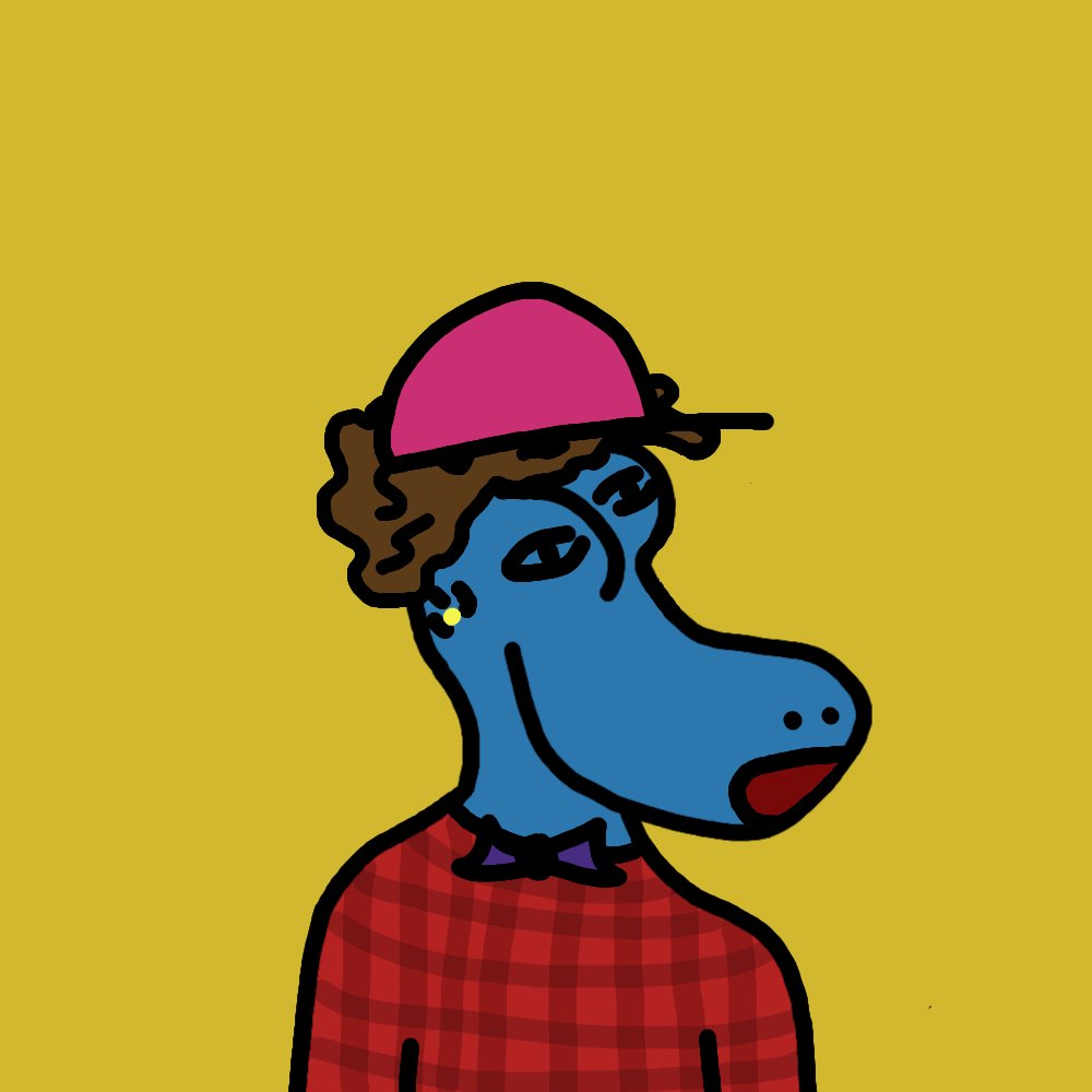 DustyDinosNFT's tweet photo. 🦖DROP your #ETH wallet adress down below now.

🦖We reward early supporters before mint with our    
      #NFTCollection 

🦖current worth 0.38ETH ~1000$

#NFT #NFTGiveaway #nftart #NFTartist #nftcollector https://t.co/WbK4MFKPBV