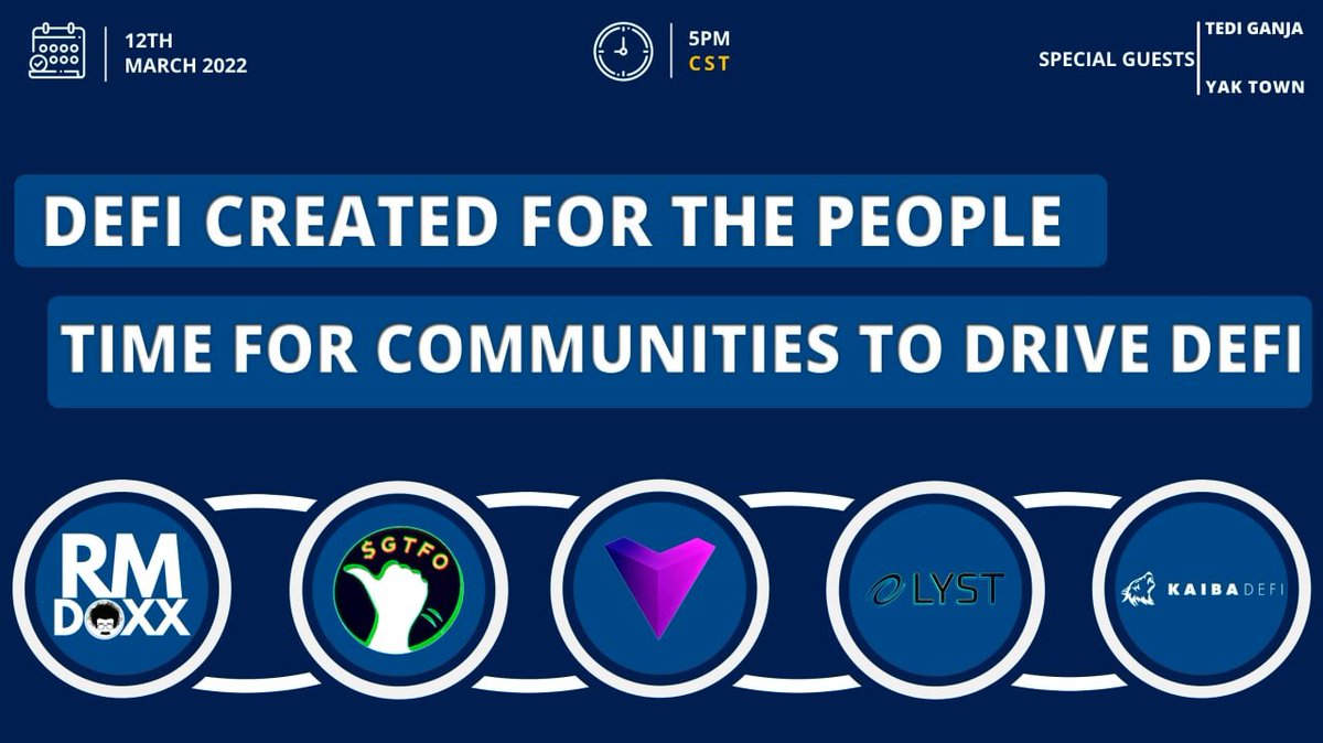 Littlecrypto02 tweet picture