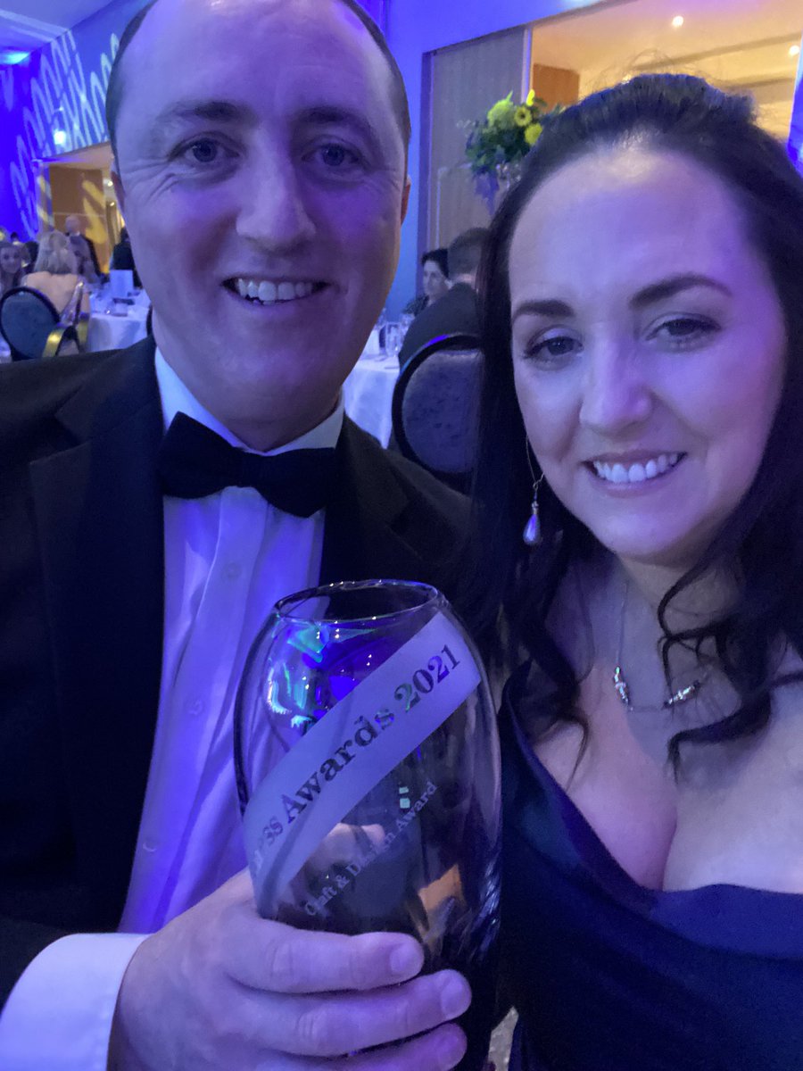 K Kajoux Jewels tweet media