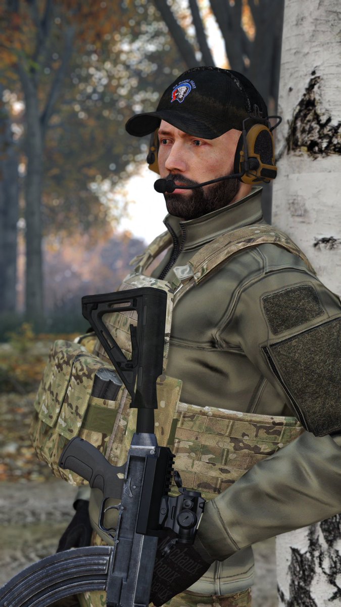 #arma3 <a href="/Arma3official/">arma3official</a>