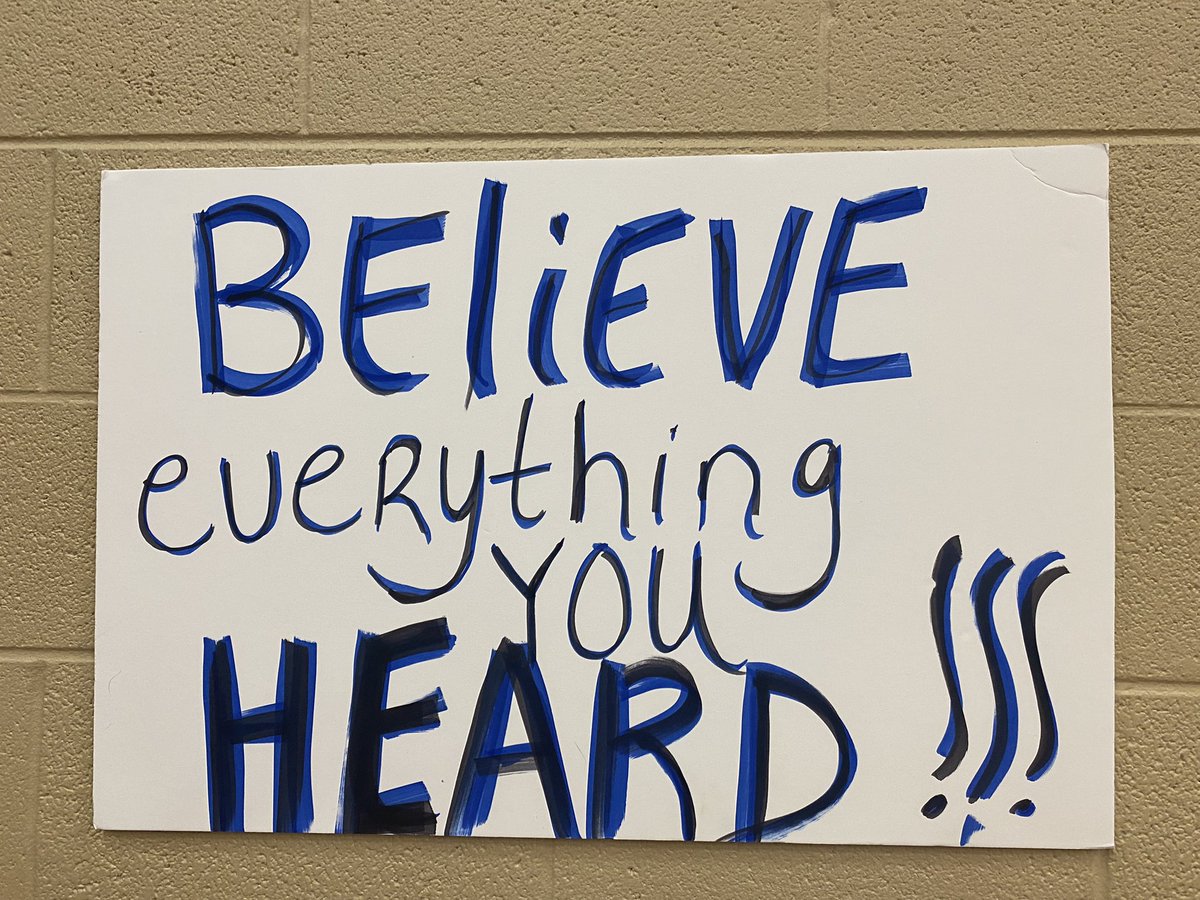 AHSEaglesFootie's tweet image. It’s about that Time @AuburnHSEagles!!! 

Your Riner Hoopers are about to take the Court @VCU to play for the @VHSL_ Hoop Belt!!!

Get this done boys!!!

#RinerHoops
#TurnSiegelBlue
#BannerChasin