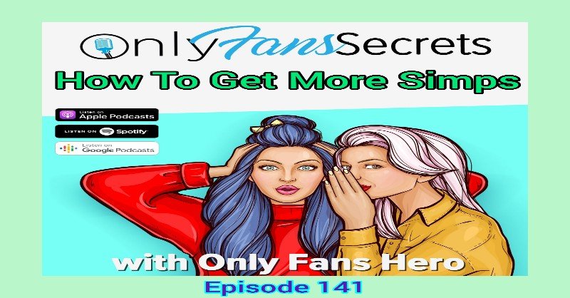 💰 ONLYFANS PROMO THREAD 💰 ⬆️ 1.Drop your link & pics 😈 2. Follow me! ⭐3. RT this posts for more subs!! https://t.co/z7bO2ECKrP