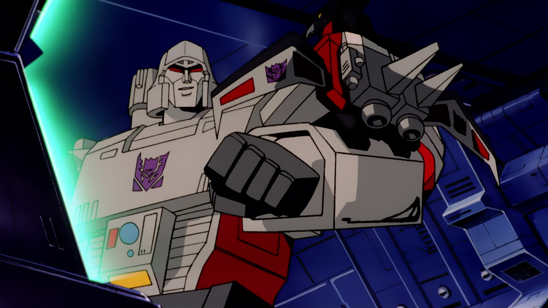  Happy Birthday Frank Welker 