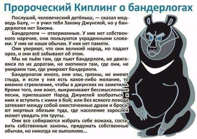 <a href="/kompolk/">Командир Полка</a>