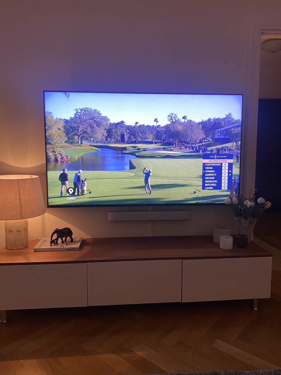 FamBjork's tweet photo. @PhilMickelson Where are you Phil? Saudi Arabia?? https://t.co/cZkxmMdQqp