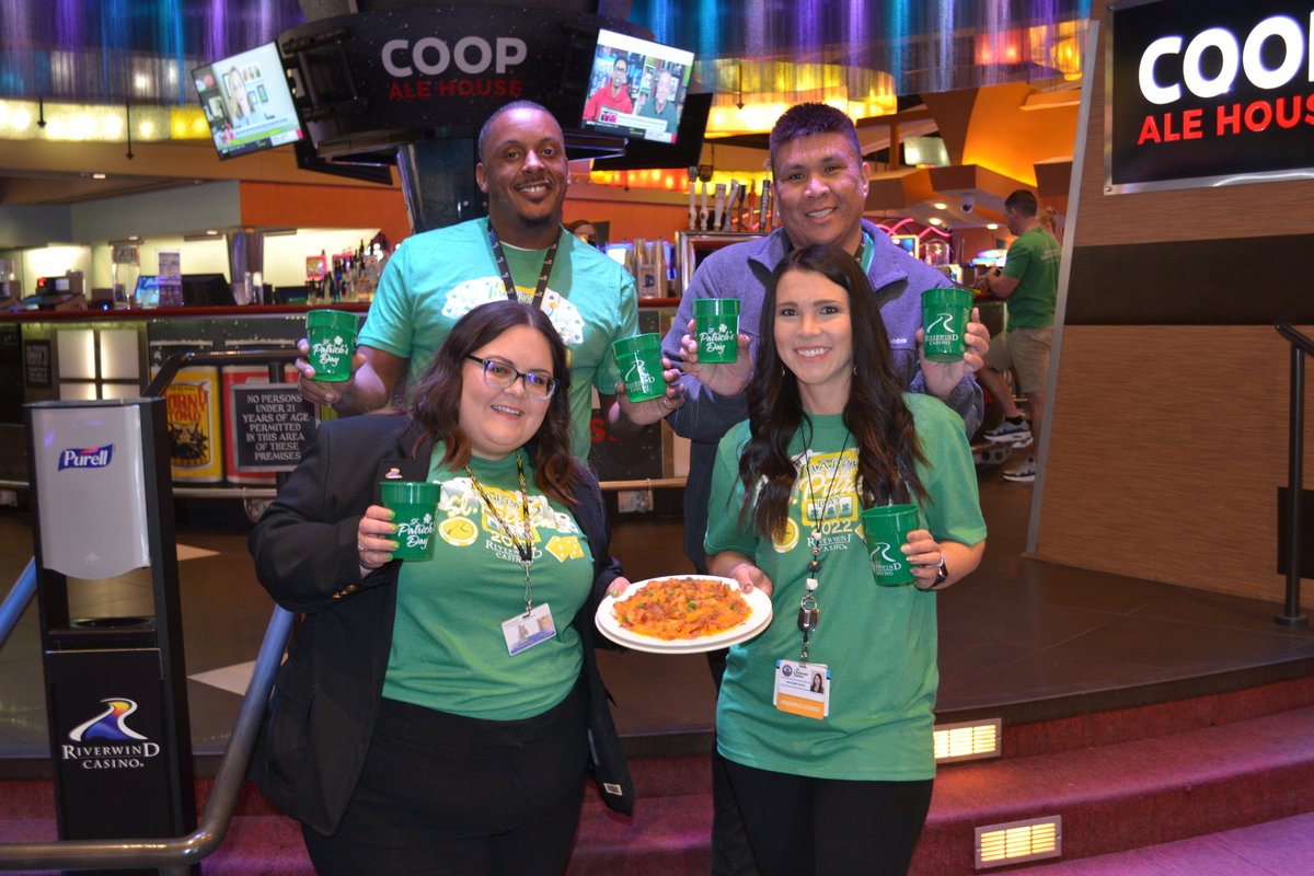 5 Easy Ways You Can Turn casino Into Success 2021 Is The Year Of casino