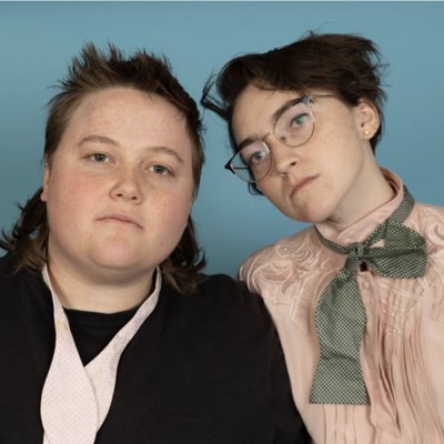 DissimilarSouth's tweet photo. #NewProfilePic https://t.co/jQNKEeSjaP