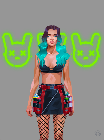 ethethereumm's tweet photo. HIDDEN SECRET GIVEAWAY 👁‍🗨 🎁

5x FREE NFT + 500$ of ETH

1. Follow and engage with the last @hedgiehomies post
2. Drop your ETH wallet here
3. Like and RT 🔁

Winner in 48h
#ETH #SOL #NFT #NFTGIVEAWAY #BTC #OPENSEA #HIDDENPROMOS #SOL #SOLNFT #Solairdrops #nftcommunity #freenft https://t.co/QSPSAHgjbf