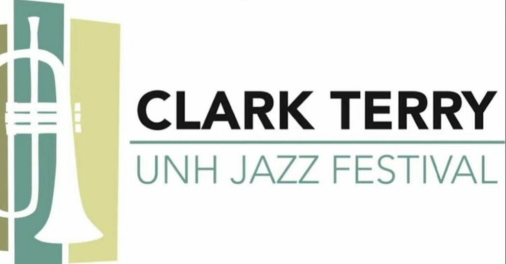 Tonight’s concert will steam live at the link in our bio at 7pm! instagr.am/p/CbBOc92Lsp1/