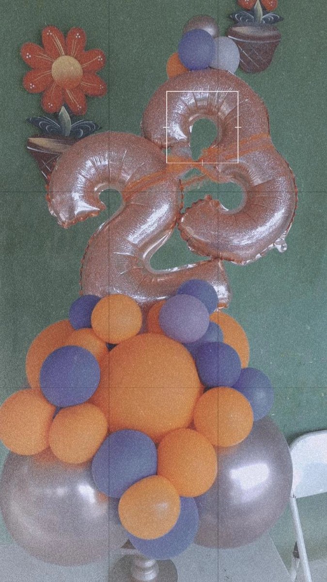 bysaviobaloes's tweet photo. Buquê de balões, ideal para sua comemoração 🥰🎈

By sávio balões https://t.co/xcCIVXAfTG