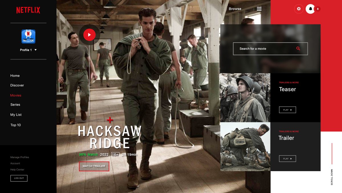 RPNetflix's tweet photo. © #HacksawRidgeRP | 𝗡𝗼𝘄 𝘀𝘁𝗿𝗲𝗮𝗺𝗶𝗻𝗴 | Netflix

Desde el 𝟭𝟭 𝗱𝗲 𝗺𝗮𝗿𝘇𝗼 la nueva película de Netflix y Prime Video '𝗛𝗮𝗰𝗸𝘀𝗮𝘄 𝗥𝗶𝗱𝗴𝗲' ya se encuentra disponible en la plataforma. https://t.co/4yXSFybkiR