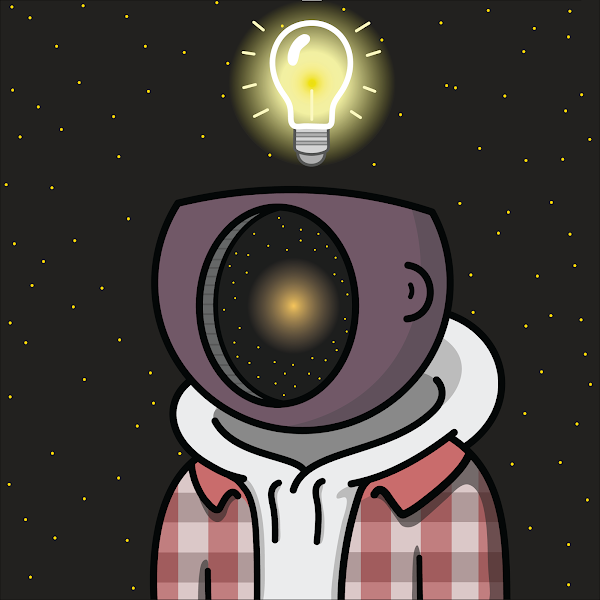 ethethereumm's tweet photo. HIDDEN SECRET GIVEAWAY 👁‍🗨 🎁

5x FREE NFT + 500$ of ETH

1. Follow and engage with the last @hedgiehomies post
2. Drop your ETH wallet here
3. Like and RT 🔁

Winner in 48h
#ETH #SOL #NFT #NFTGIVEAWAY #BTC #OPENSEA #HIDDENPROMOS #SOL #SOLNFT #Solairdrops #nftcommunity #freenft https://t.co/TMFy8clFcl