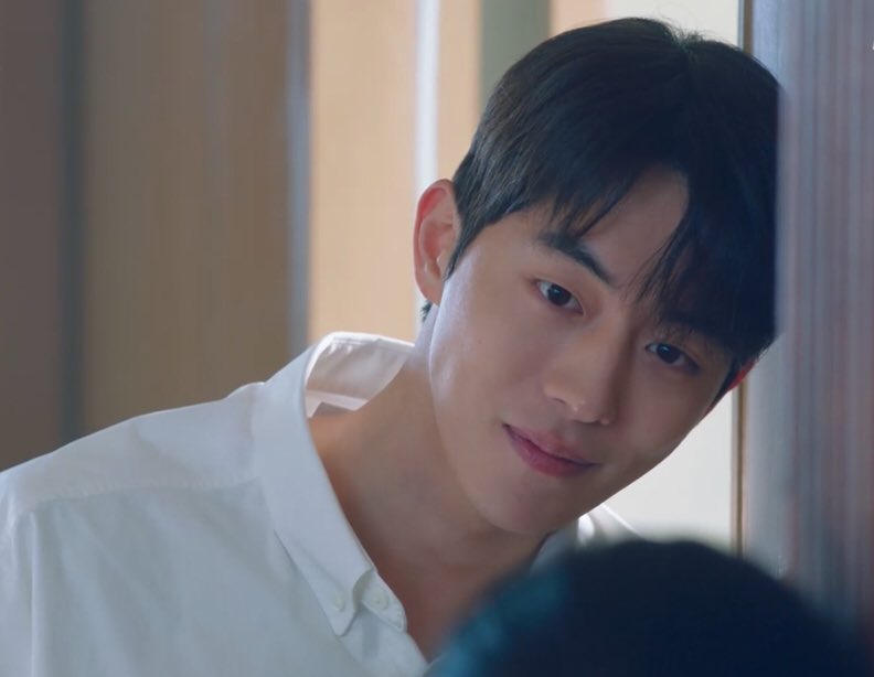 itboyjke's tweet photo. I love him so much https://t.co/7FEuqkueYk