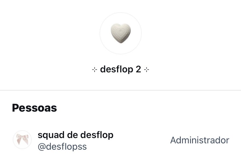 desfIopss's tweet photo. ⊹ SQUAD DE DESFLOP ⊹

- fav + rt nesse tweet 
- comente in + seu user
- siga a conta do squad @desfIopss 
- deixe a dm aberta 

⊹ regras no fixado ⊹ https://t.co/9Cdgd4HXpG