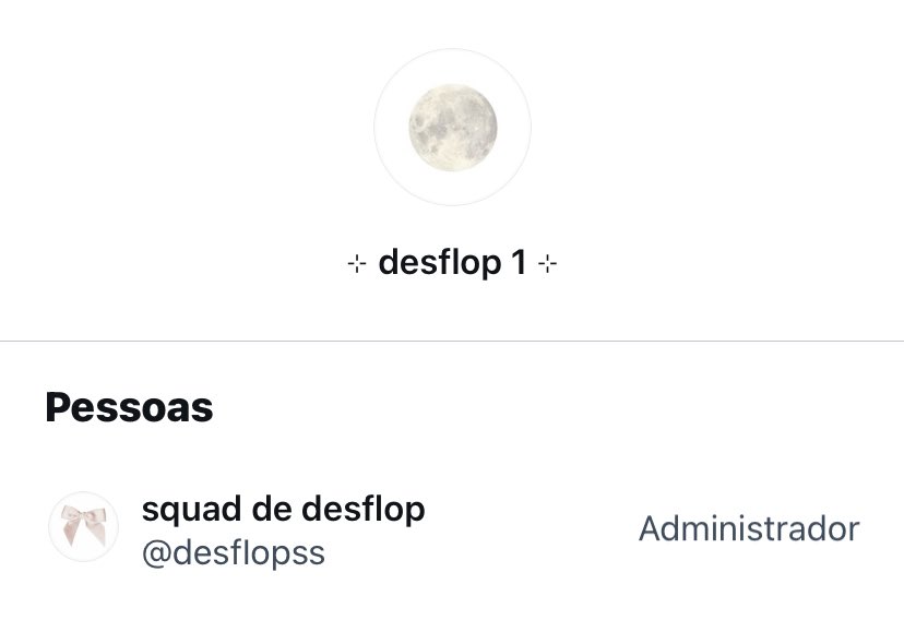 desfIopss's tweet photo. ⊹ SQUAD DE DESFLOP ⊹

- fav + rt nesse tweet 
- comente in + seu user
- siga a conta do squad @desfIopss 
- deixe a dm aberta 

⊹ regras no fixado ⊹ https://t.co/9Cdgd4HXpG