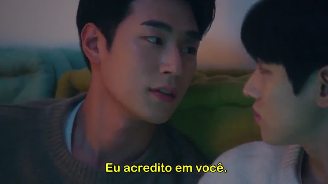 Isaac37852584's tweet photo. Pra quem não me conhece sou exatamente assim em trabalhos em grupo de seminário https://t.co/TgRrfzFgbS