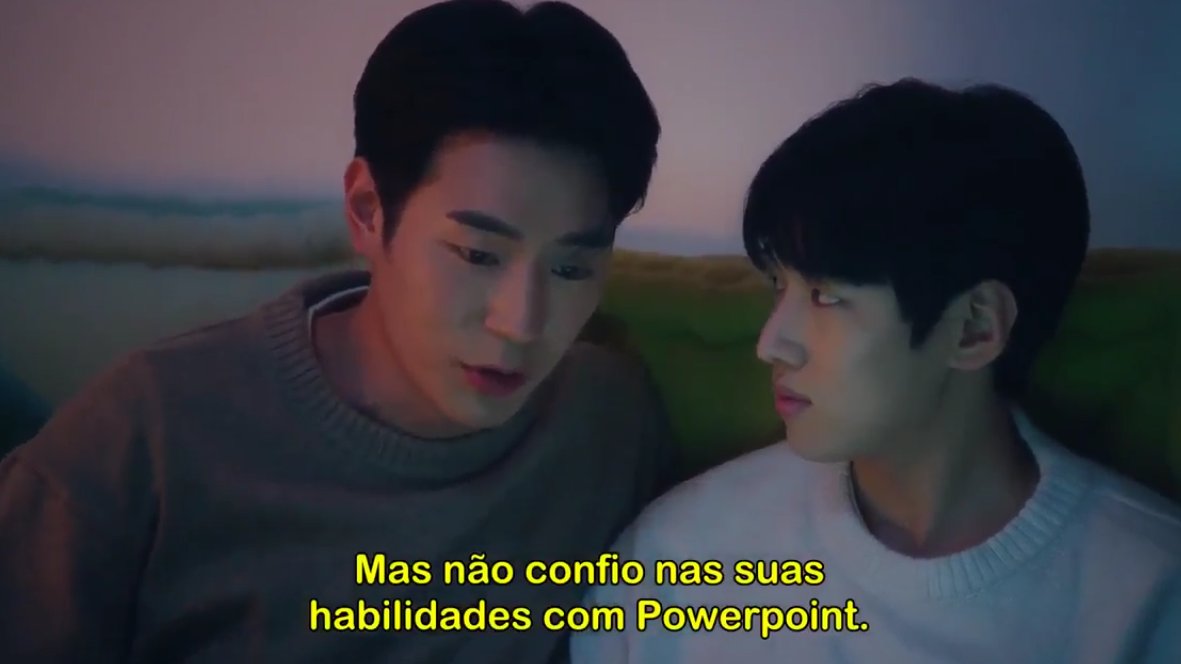 Isaac37852584's tweet photo. Pra quem não me conhece sou exatamente assim em trabalhos em grupo de seminário https://t.co/TgRrfzFgbS