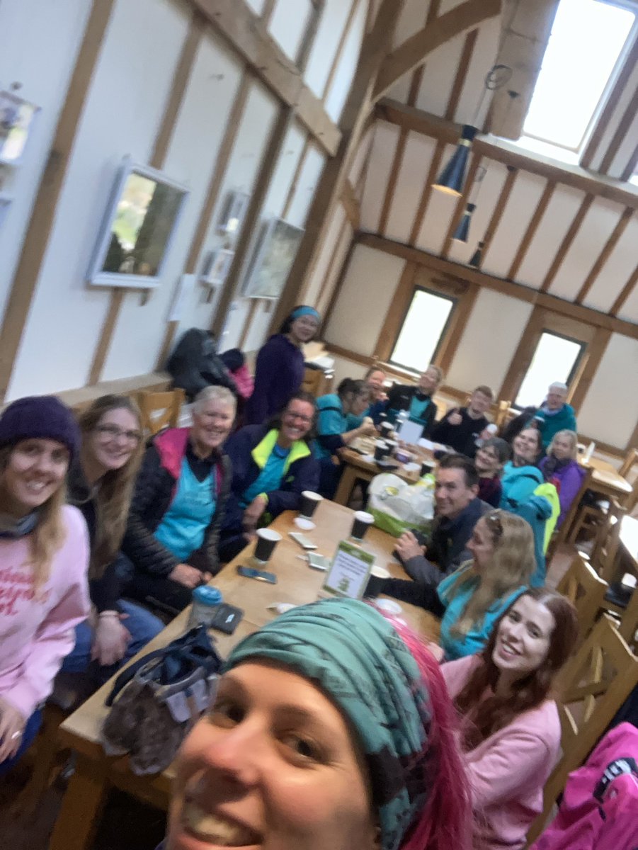 Solent Running Sisters tweet media