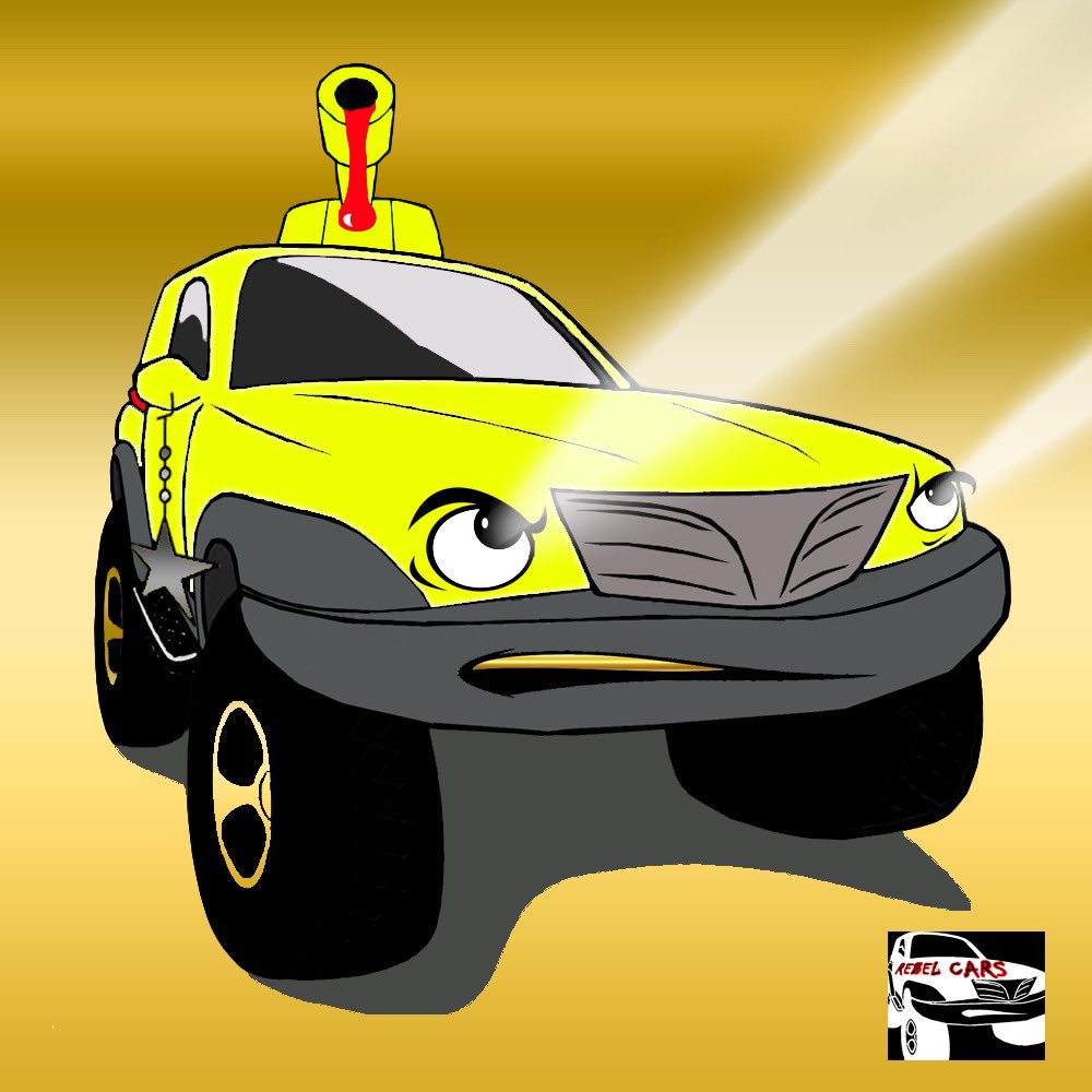 Drippy guns waiting for the our drop…. Website in the making #NFT #NFTs #NFTCollection #NFTartist