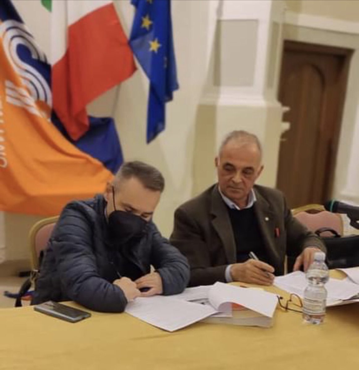 SPORTIADI (@sportdiadi) on Twitter photo 