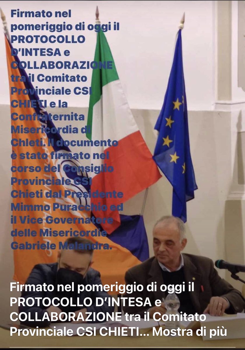 SPORTIADI (@sportdiadi) on Twitter photo 