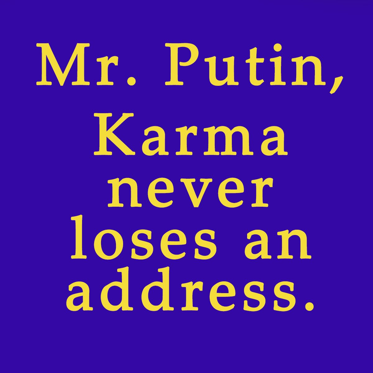 Deepak Chopra (@deepakchopra) on Twitter photo 