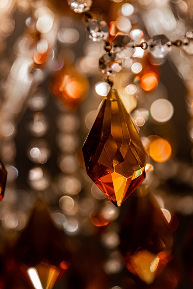 visionplusinc's tweet photo. Gems have life in them, their colors speak, say what words fail of. https://t.co/cgV8fPNjf5