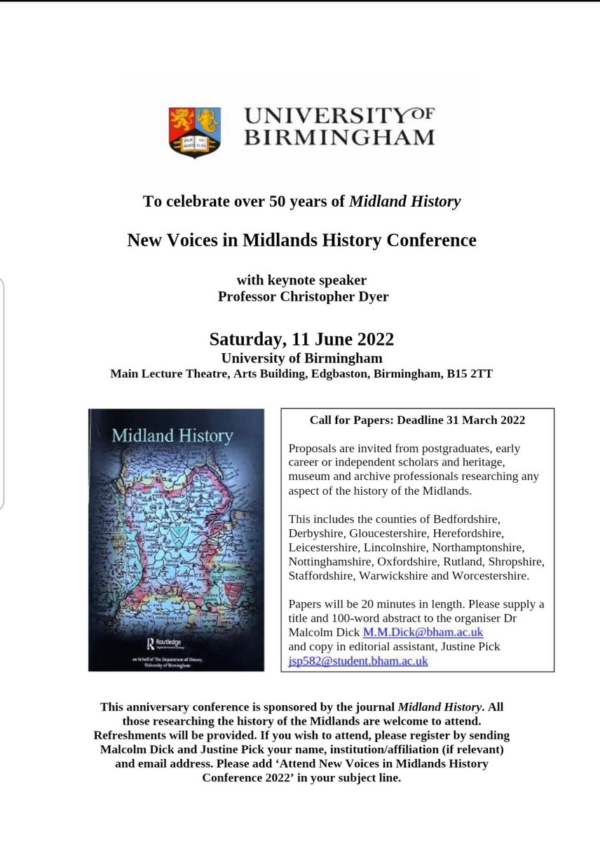 Friends of National Civil War Centre Newark Museum tweet media