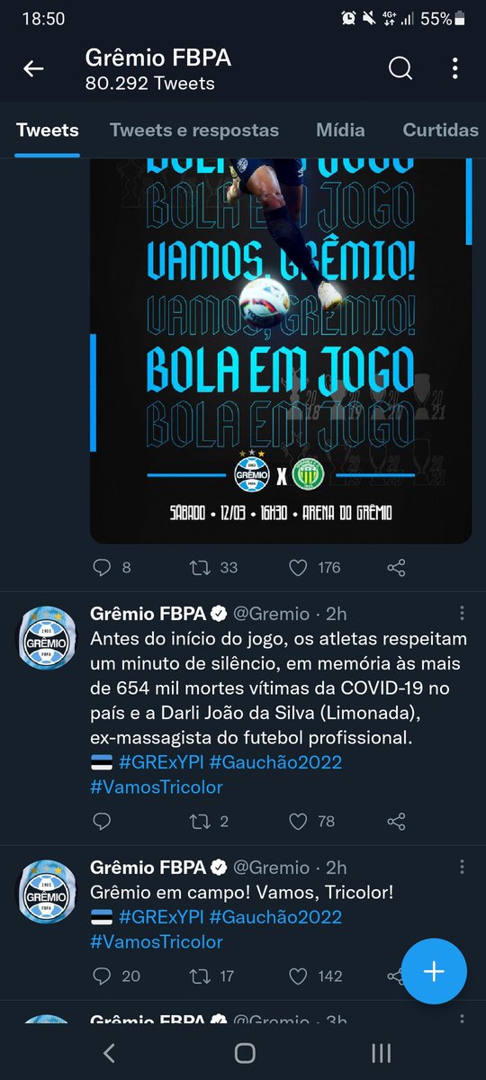 PauloAEstula's tweet photo. @rafapfeiffer https://t.co/e0g3R1DPPc