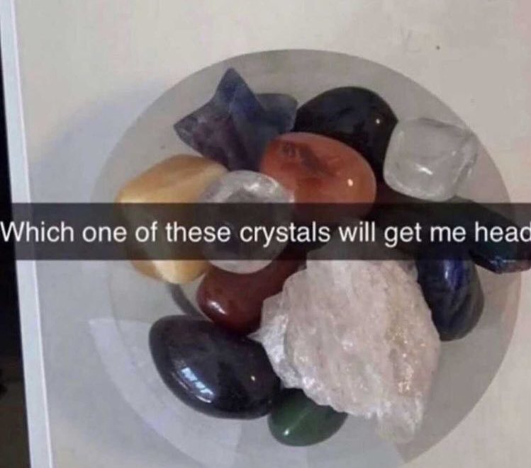 spaceeong's tweet photo. astrology girls lmk https://t.co/rB35z1TyKM