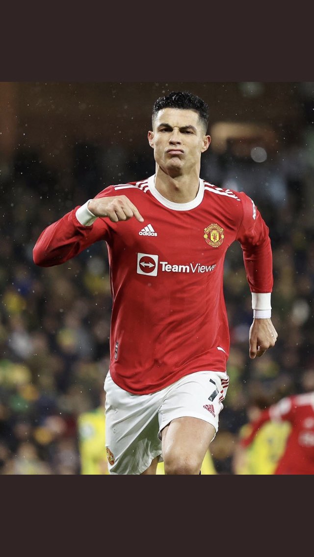 AnalystTransfer's tweet image. Alien !!!!