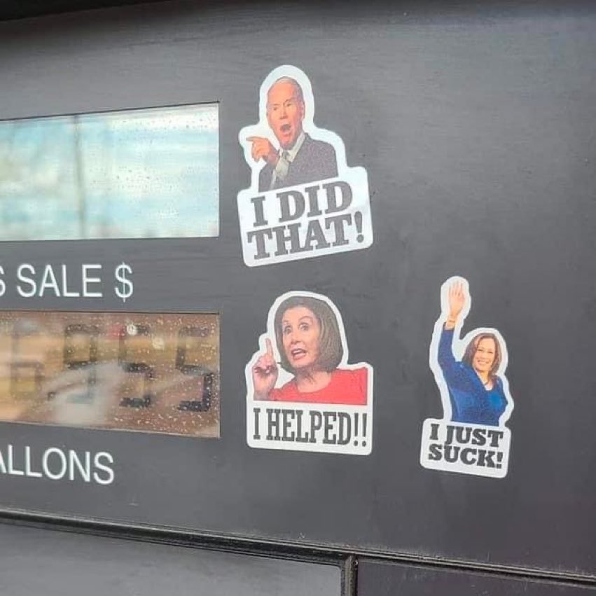 Kenny Lee tweet media