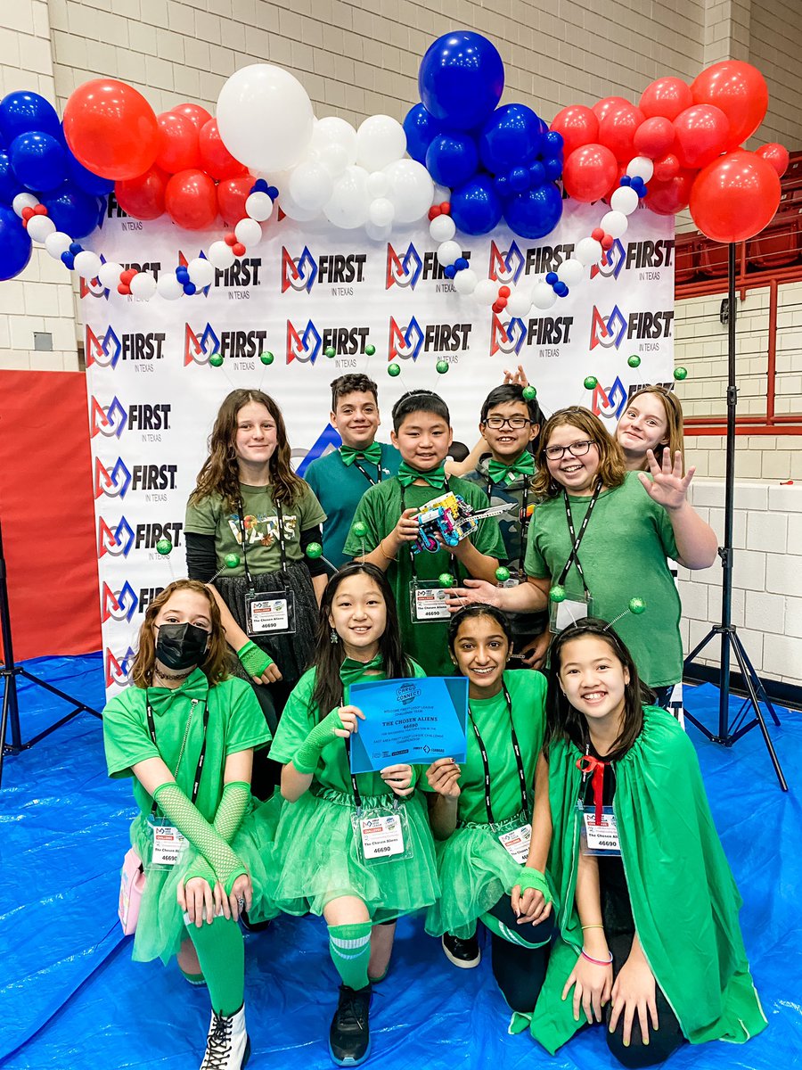 Mαrlene Vazquez tweet media