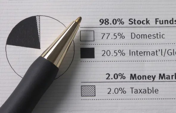 Expert Advice on art of manliness investing