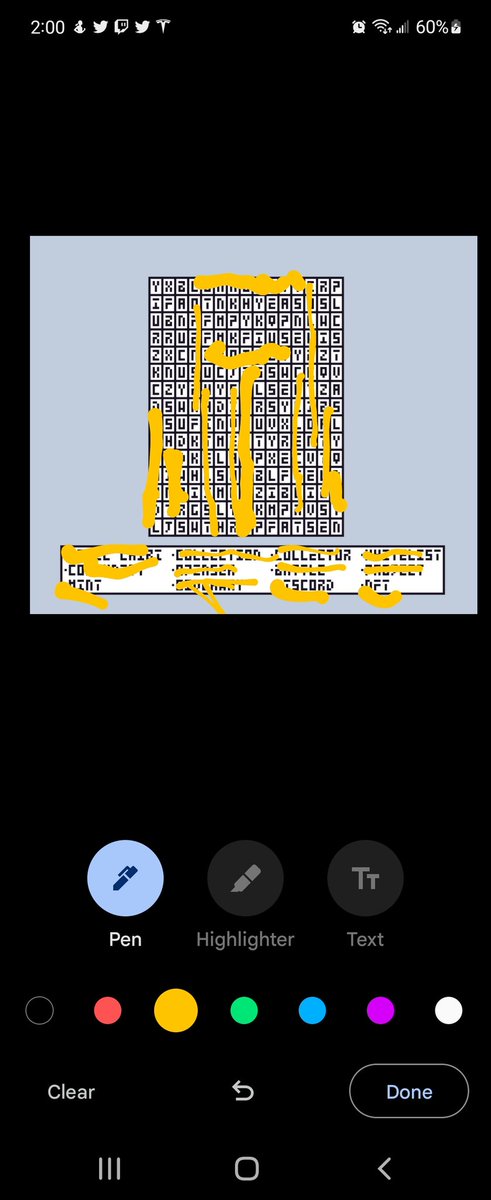 thatscool.eth tweet media