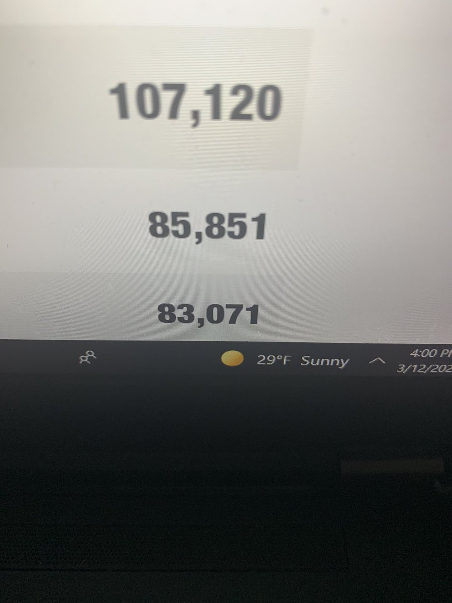 Peaches1980 (Peaches19804) Twitter