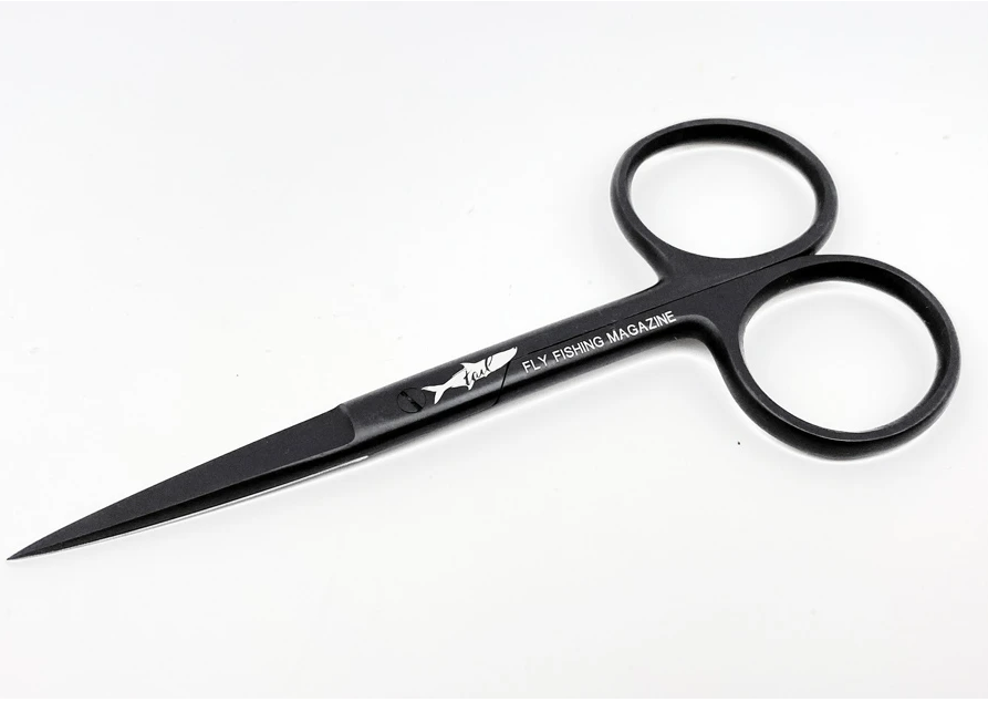 TomLynnAdventur's tweet photo. Fly Tying Scissors | Hair Scissors 4.5 inch
https://t.co/J9vXCPnZbB
via @Tailflymag
:
#saltwaterflyfishing #flytying #saltwaterflies #flyfishing #flytyingtools #onthefly #saltwaterflyfishingmag #bonefishflies #tarponflies #snookflies #streamerflies #inshorefishing #surffishing https://t.co/muY6yxpDzy