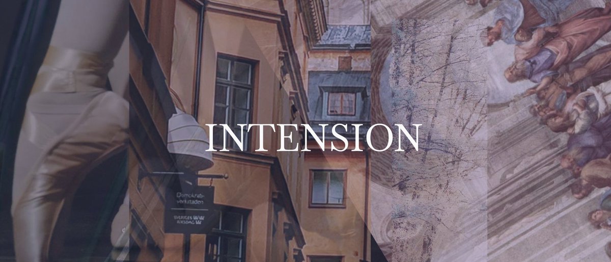 _intension tweet picture