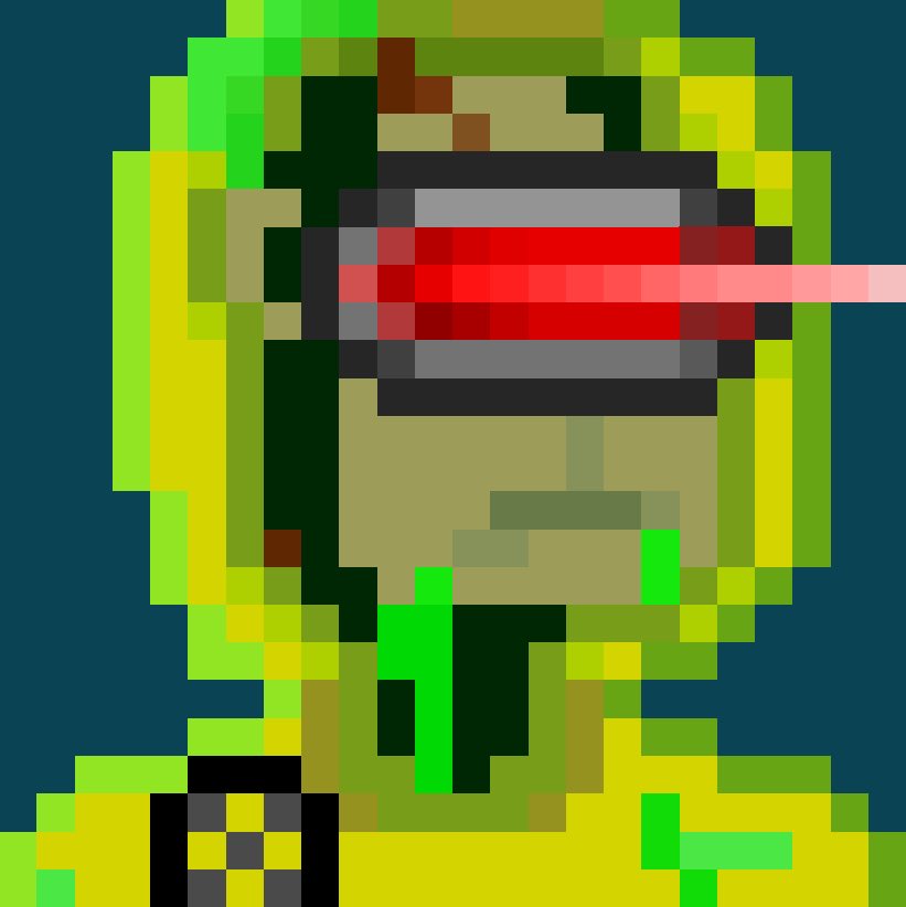 MetaBlind's tweet photo. 🎉 #NFTGIVEAWAY 🎉

3x Whitelist for Mutants

1. Follow @MetaBlind and @HapePunkz

2. RT + ❤️

3. Drop your $ETH address 

48h ⏰ 
#NFT #NFTcommunity #NFTArtist #NFTs #Eth #NFTdrop #NFTGiveaway #nftcollectores https://t.co/gYJ4FAJg3B