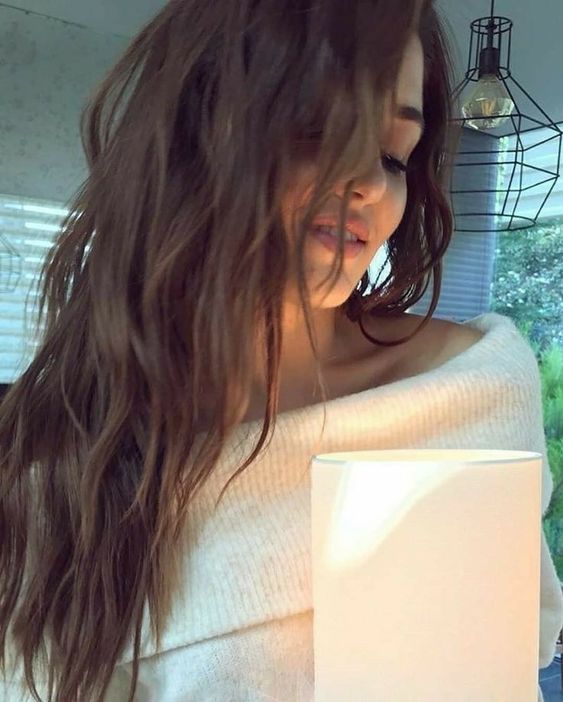 2401Seliin's tweet photo. #HandeErçel ✘ #BurcuÖzberk 
                                        𝒇𝒍𝒐𝒐𝒅 https://t.co/JvWYv4rglb