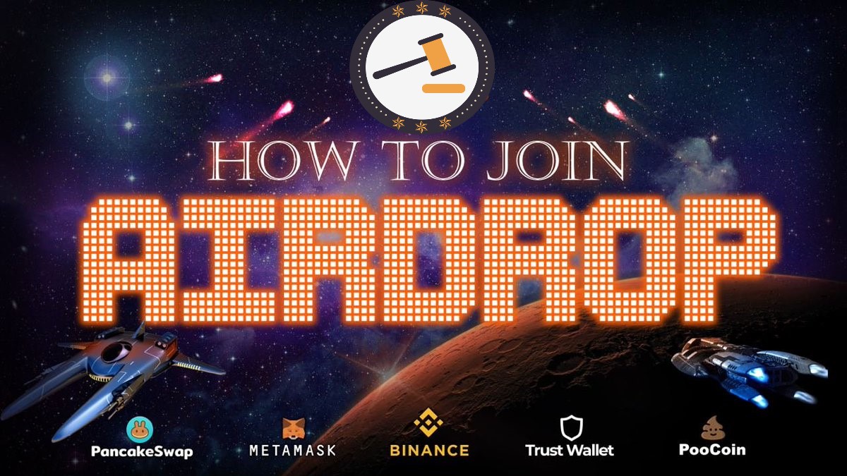 Meta Auction tweet media