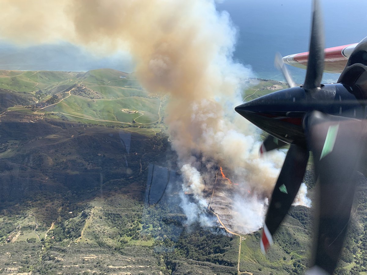 CLIMATE Change 🌪️🌋 tweet media