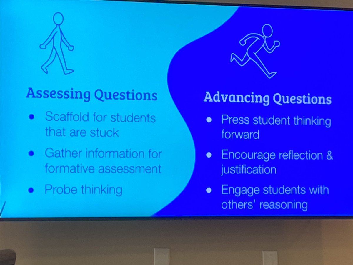 Tom Lewis tweet media