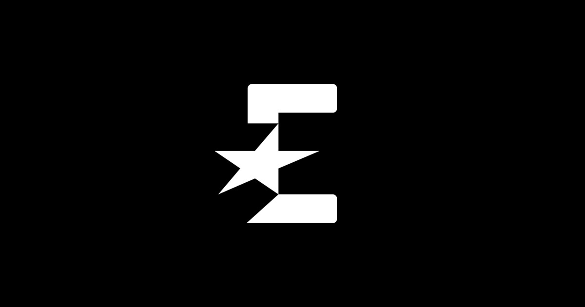 campos_gon's tweet photo. ¿Qué os ha parecido el Club de la #UFC de hoy?

Nosotros arrancamos ya con este mega veladón en la app de @Eurosport_ES 

#UFCEurosport https://t.co/vcMWf0a8bD
