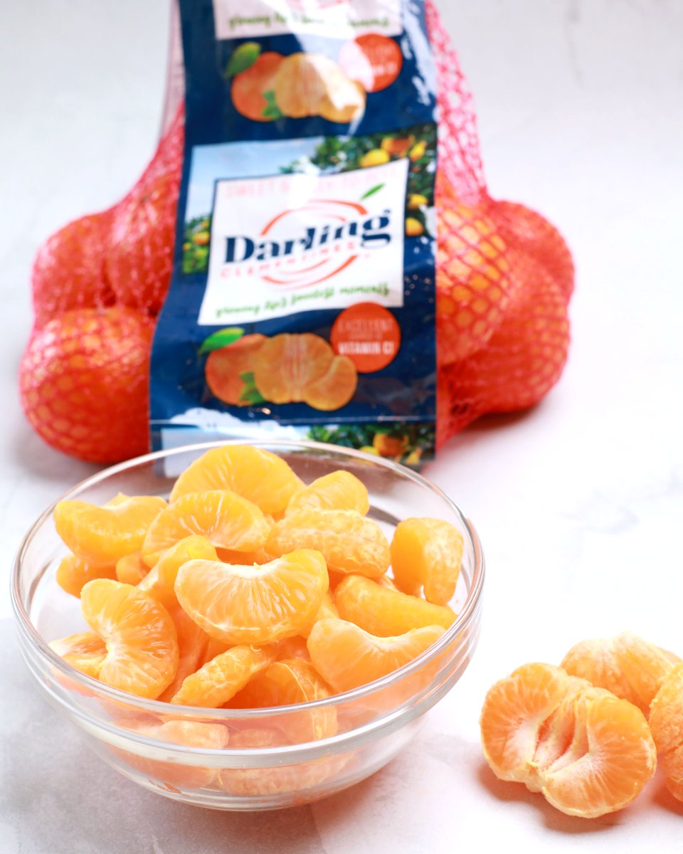 darlingclems's tweet photo. A bowl of #clems = a bowl of sweet #sunshine 🧡☀️🧡 https://t.co/LiJiI0BUMm