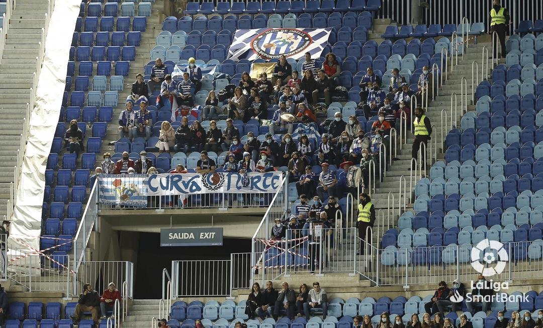 SDP_1922's tweet photo. ¡Enormes! ¡Gracias por acompañarnos en cada batalla!
#MálagaPonferradina
#Adelanteyarriba
#100añosDeportiva https://t.co/mmpcziSYrL