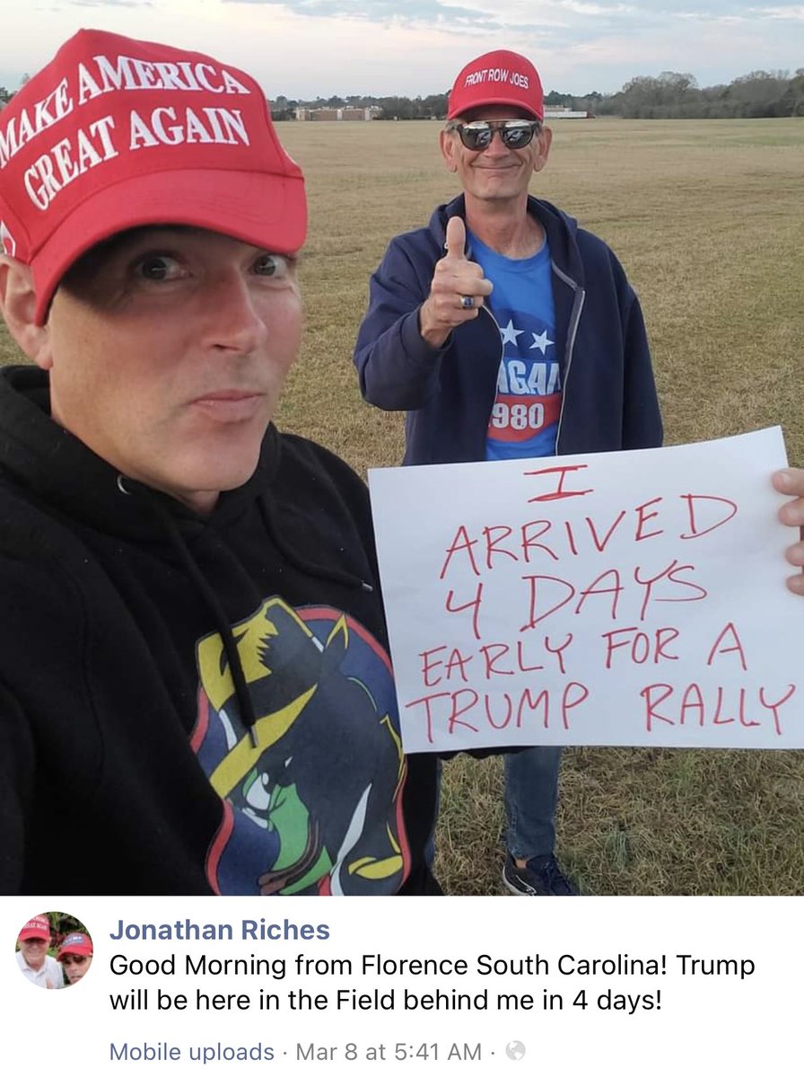 patriottakes's tweet photo. Why? https://t.co/jHqL3u2fYi
